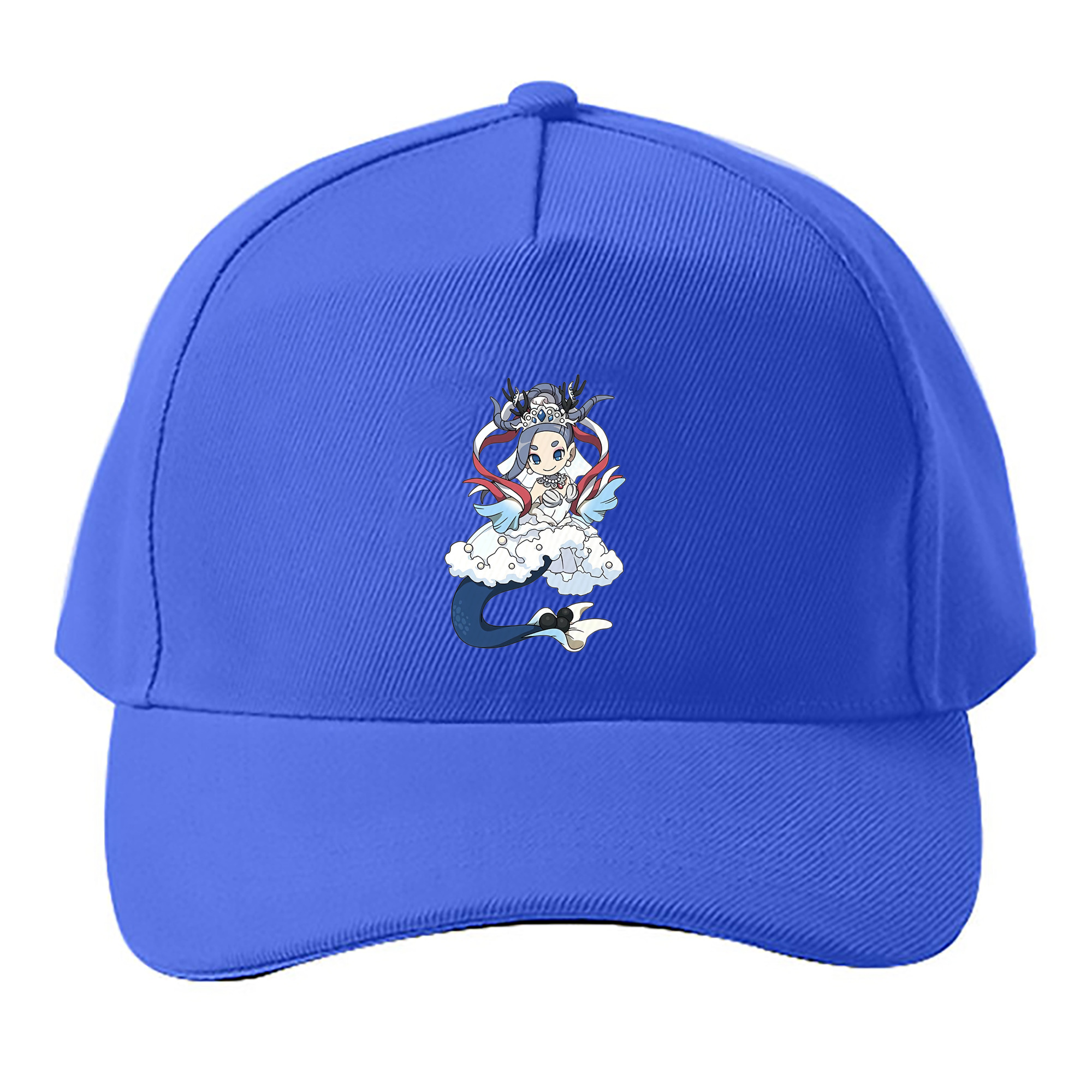 （画像用） 妖怪ウォッチ Yo-kai Watch ベースボールキャップ 綿100％ 男女兼用 帽子 スポーツ